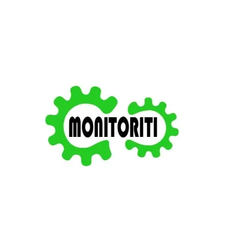 MONITORITI