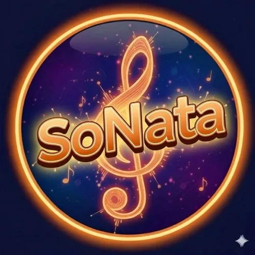 SoNata - Создать песню