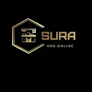 SURA_KRD_ONLINE