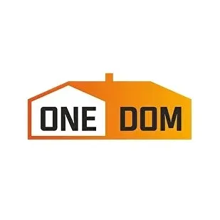 Компания ONE DOM
