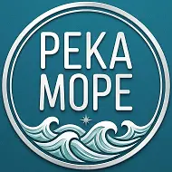 Работа в море / Вакансии для моряков