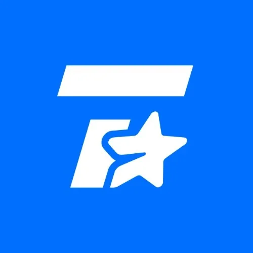 Телепорт | Автопостинг