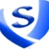 Super-Virtual-Host.RU