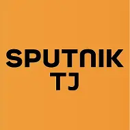 Sputnik Таджикистан