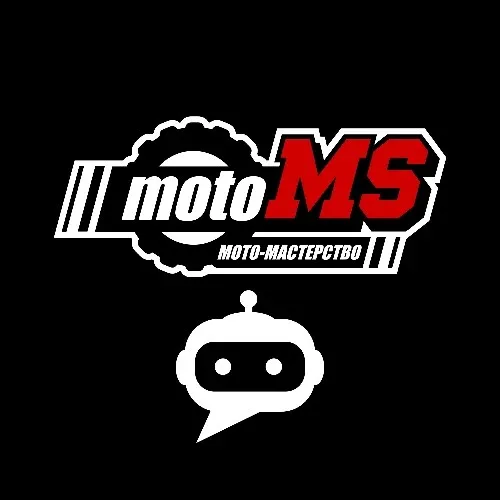 moto_masterstvo_bot