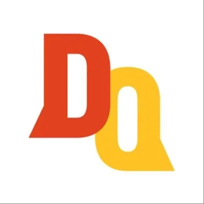 DeutschOnline
