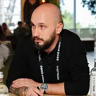 Лучше напиши Вишневскому