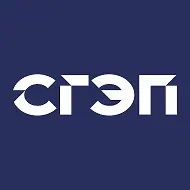НТЦ СГЭП