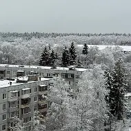 МКУ "УОФМУ"