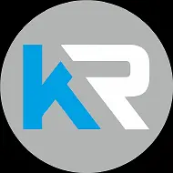 Фулфилмент KRWarehouse