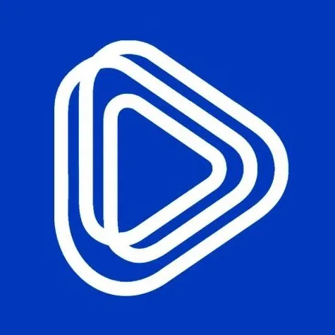 Безопасный двор ITNET