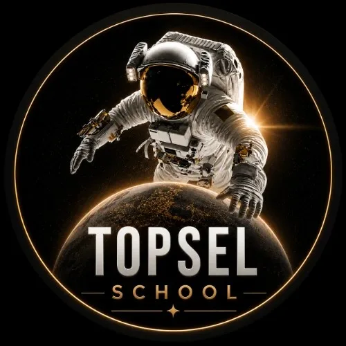 TOPSEL SCHOOL