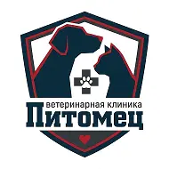 Ветеринарная клиника «Питомец»