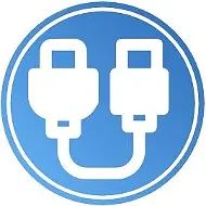 DVRCONNECT.RU