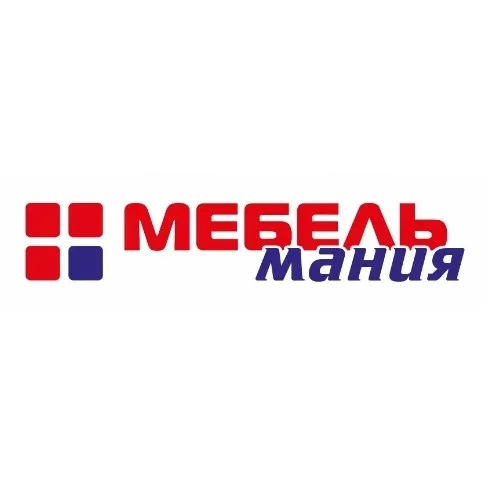 МебельМания
