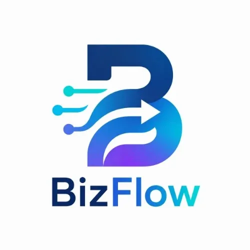 BizFlow
