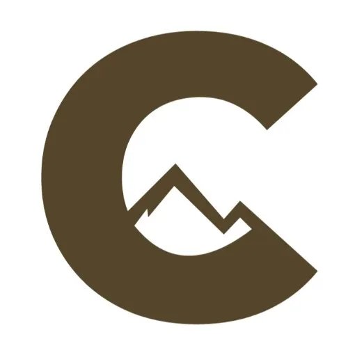 Севар