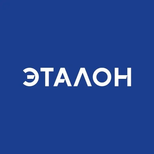 etalon_agent