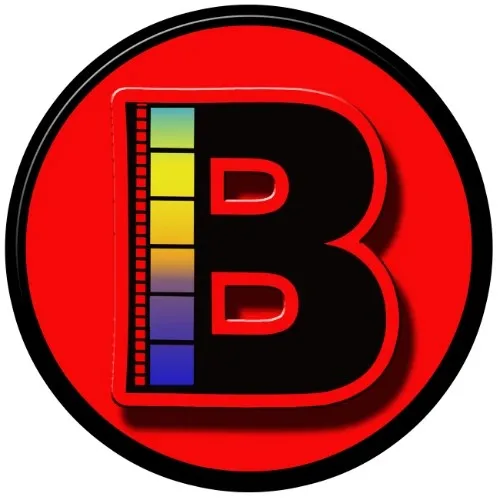 МАУК КДЦ "Восток"