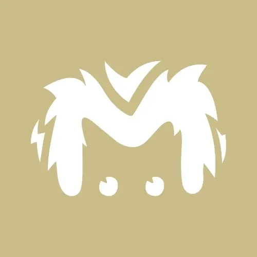 Предложка Kras Mash