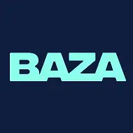 Baza
