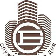 УК "СБ" инфоканал