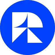 REOVAX
