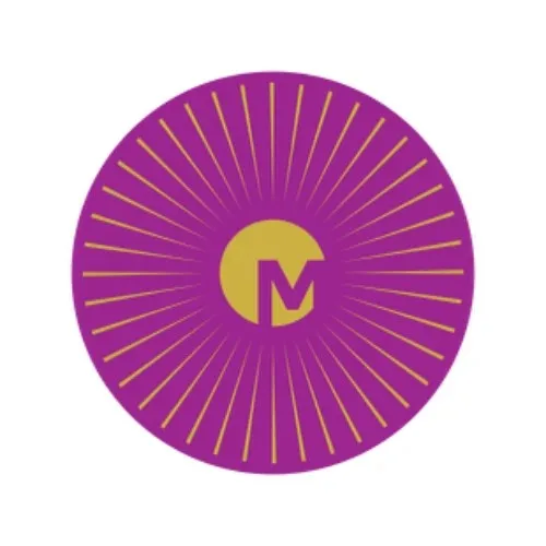 Ольга Максимова Быстро с душой