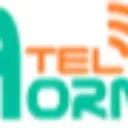 Formtel_bot