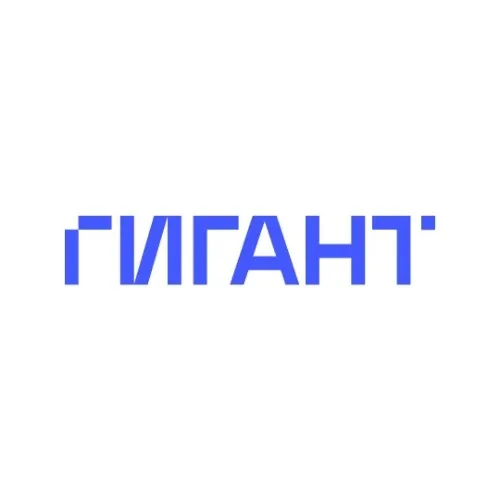 Гигант Компьютерные Системы