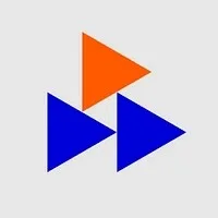 Алексеевское-Альметьевск