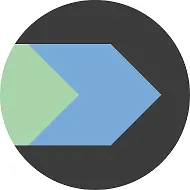 Bash Days | Linux | DevOps