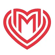 Московская медицина