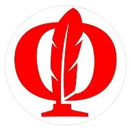 Подарочные книги в кожаном переплете «Фолиант»