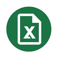 Excel Hacks | Бухгалтерия и Аналитика