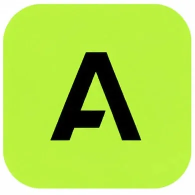 ЮРИДИЧЕСКАЯ КОНСУЛЬТАЦИЯ | AVERLEX