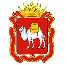 Челябинская область