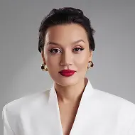 Даниэлла | пациенты из соцсетей