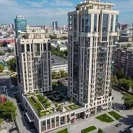 УК М-менеджмент
