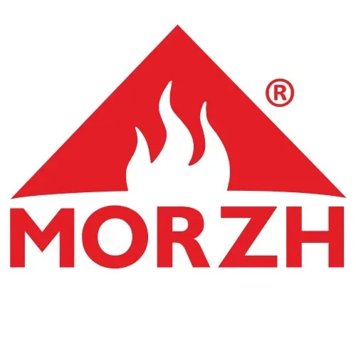 MORZH