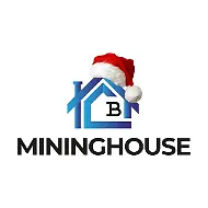 MININGHOUSE | Строительство домов