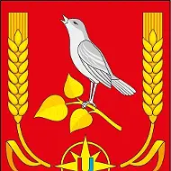 Представительное Собрание Железногорского района