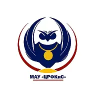 Центр спорта Сыктывдин