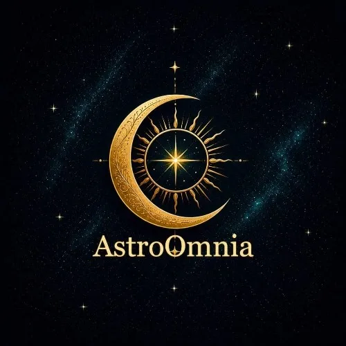 AstroOmnia