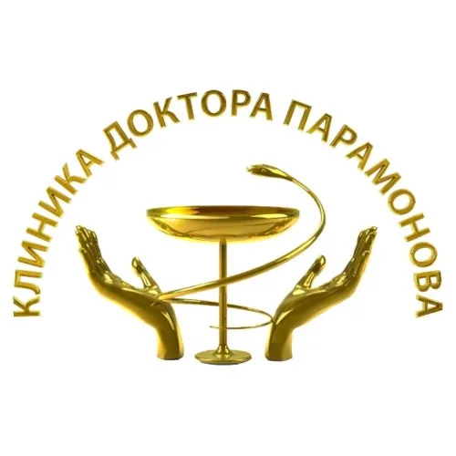 Клиника доктора Парамонова