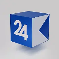 Кубань 24