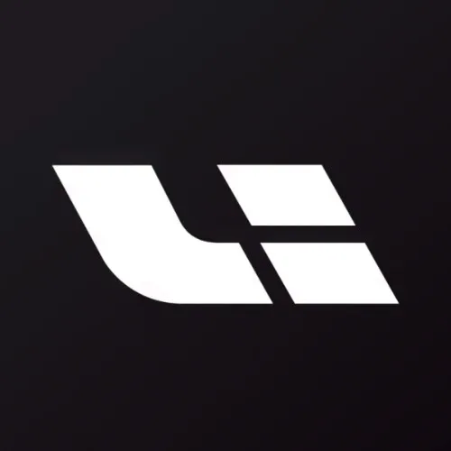 LiAuto FAQ | Инструкции