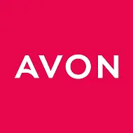 Avon Россия