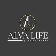 AlvaLife студия мебели и дизайна ✨
