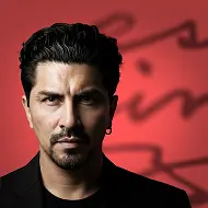 EspinozaDesign